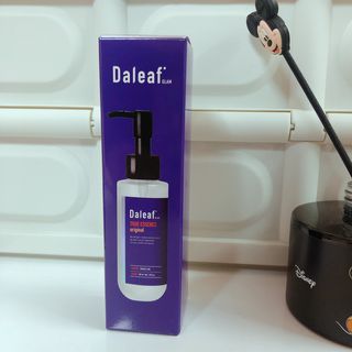 므힛님이 올린 리뷰 사진 4