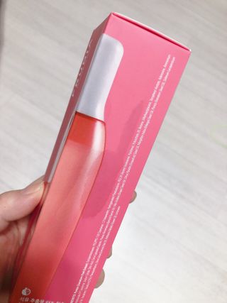 모닝스타님이 올린 리뷰 사진 1