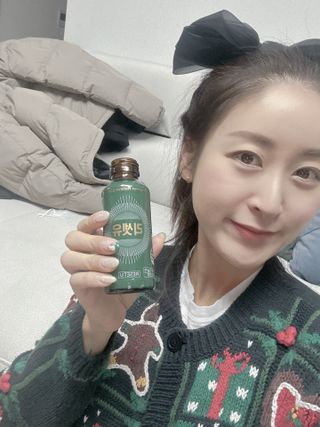 민홀리님이 올린 리뷰 사진 1