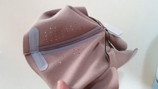 안지연님이 올린 리뷰 사진 2