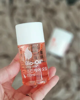별하님이 올린 리뷰 사진 1