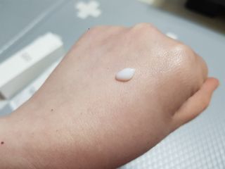 솔탄이love님이 올린 리뷰 사진 4