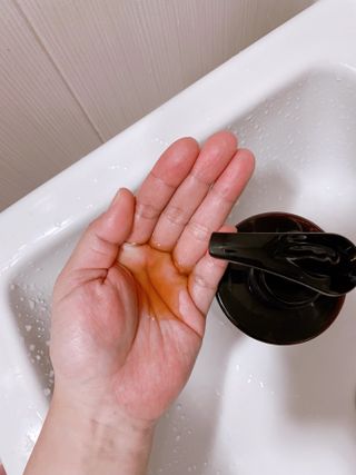꼼미미님이 올린 리뷰 사진 2
