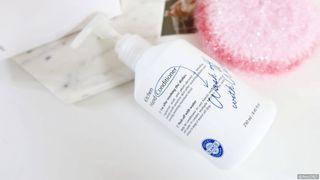 쑝쑝이님이 올린 리뷰 사진 2