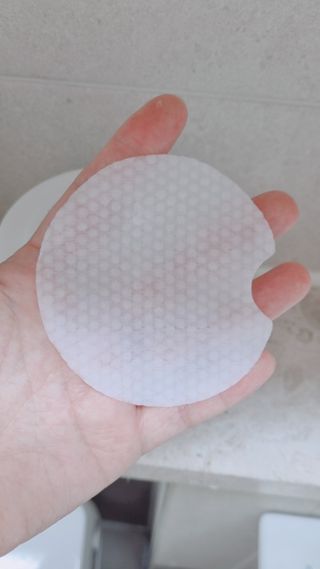 아공별이님이 올린 리뷰 사진 4