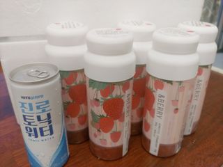 허니비du님이 올린 리뷰 사진 3