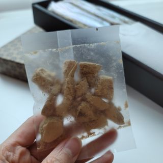 소소한걸님이 올린 리뷰 사진 4