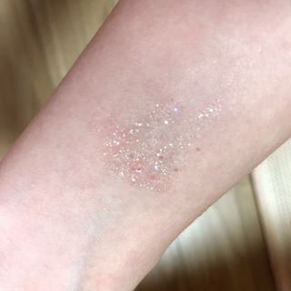 연지공지님이 올린 리뷰 사진 3