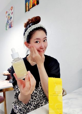 risingstar님이 올린 리뷰 사진 1