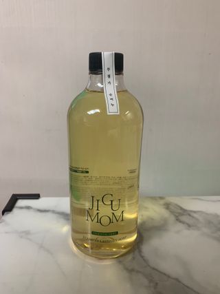 강아지님이 올린 리뷰 사진 1
