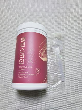 SunheeKim님이 올린 리뷰 사진 1