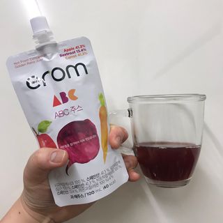 쎄미님이 올린 리뷰 사진 3