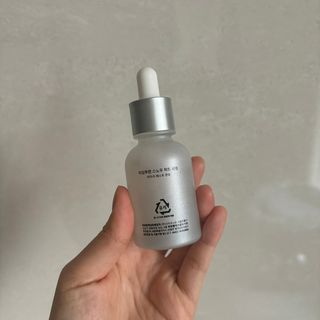 박소미님이 올린 리뷰 사진 2
