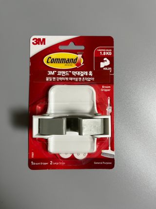 모네님이 올린 리뷰 사진 2