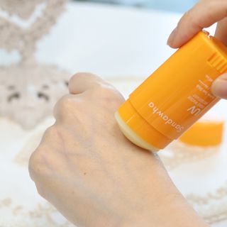 ms1004님이 올린 리뷰 사진 4