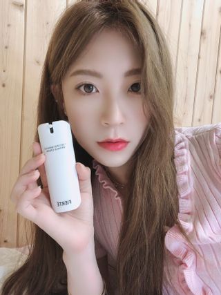 슈잉님이 올린 리뷰 사진 3