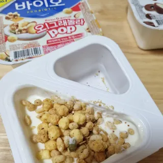 🌟별사탕🌟님이 올린 리뷰 사진 2