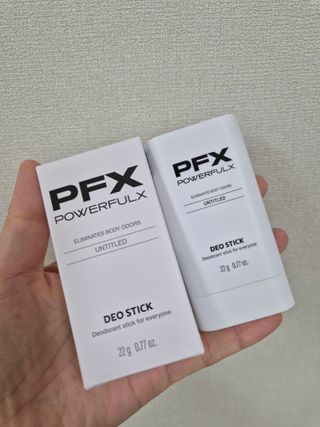 반짝이다님이 올린 리뷰 사진 1