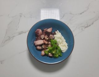 공팔쪼아유님이 올린 리뷰 사진 1