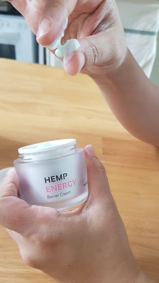 재간둥이님이 올린 리뷰 사진 4