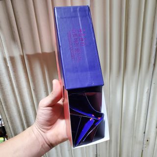 Just_gxtx님이 올린 리뷰 사진 2