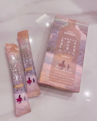 쏘이맘님이 올린 리뷰 사진 1
