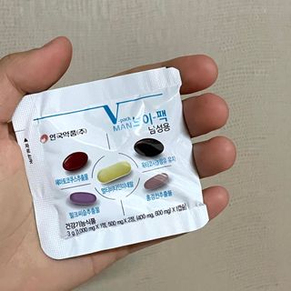 조아조아님이 올린 리뷰 사진 3
