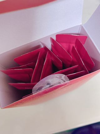 ejejejluv님이 올린 리뷰 사진 3