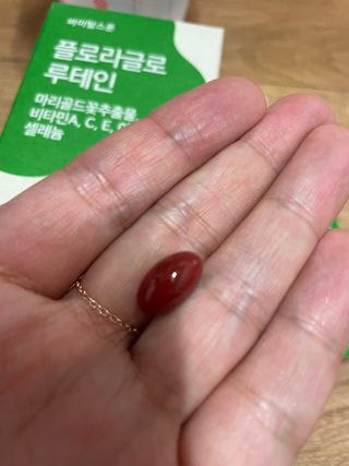 김봄쓰님이 올린 리뷰 사진 4