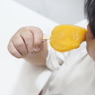 랭쑤님이 올린 리뷰 사진 3