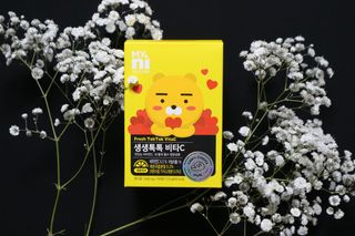 푸르매님이 올린 리뷰 사진 2