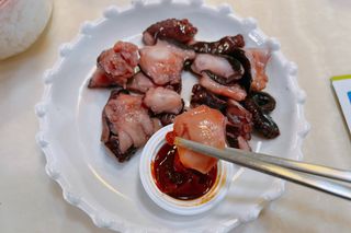 아하경주맘님이 올린 리뷰 사진 1
