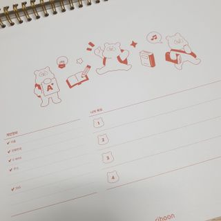 스윗수인님이 올린 리뷰 사진 1