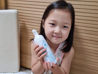 쎌킴님이 올린 리뷰 사진 1