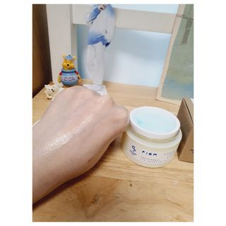 hellotolayna님이 올린 리뷰 사진 2