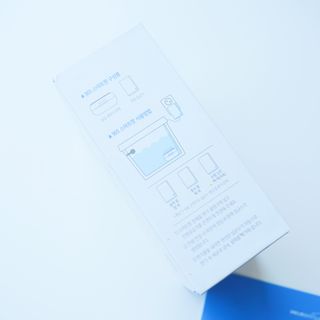 유리열매님이 올린 리뷰 사진 4