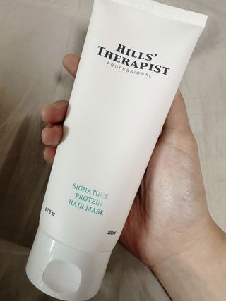 다래님이 올린 리뷰 사진 3