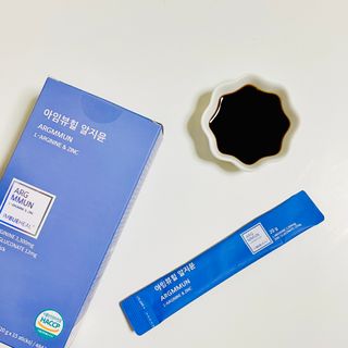 해바라기햇님님이 올린 리뷰 사진 4