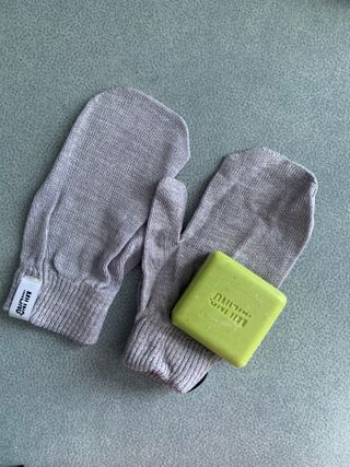 KellyChoi님이 올린 리뷰 사진 1