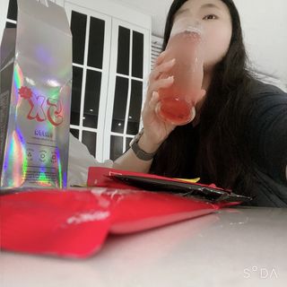 여닝님이 올린 리뷰 사진 4