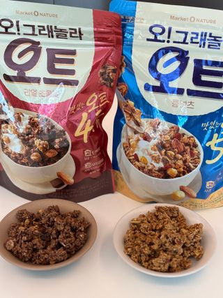 룰루레몬님이 올린 리뷰 사진 1