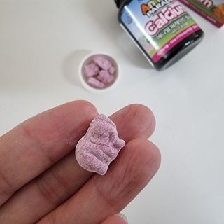 러블리님이 올린 리뷰 사진 2