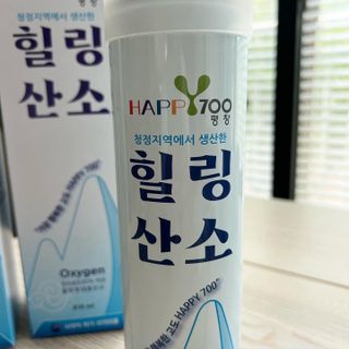 HaejinSeung님이 올린 리뷰 사진 3