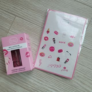 뽀로로오님이 올린 리뷰 사진 1
