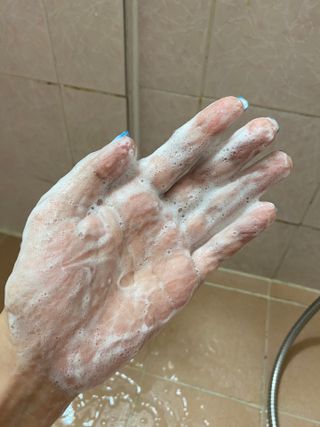예빈블로그님이 올린 리뷰 사진 3