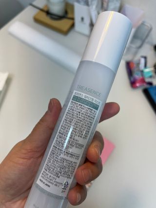 딩굴잉님이 올린 리뷰 사진 4