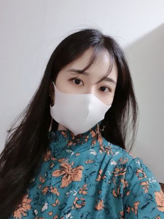 밍기님이 올린 리뷰 사진 3