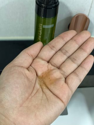행갱님이 올린 리뷰 사진 4