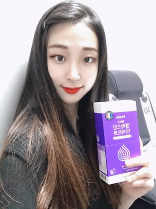 경이님이 올린 리뷰 사진 1