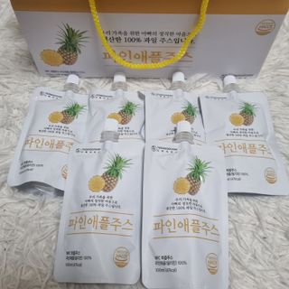 이혜림님이 올린 리뷰 사진 4